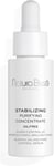 Natura Bissé Stabilizing Purifiying Concentrate | Blemish and Oil Control Facial