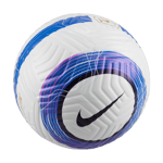 Premier League Flight - 24/25, fotboll