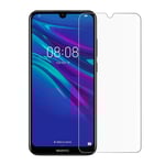 samsung Samsung A10 Glass Screen Protector