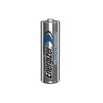 Energizer Ultimate Lithium AA LR6 L91 Batteries x 60 *Long Expiry*