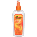 Cantu Shea Butter for Natural Hair Coil Calm Detangler