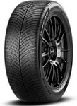 Pirelli P Zero Winter 2 245/40R19 98V XL