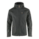 Sten Jacket Men