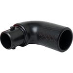 SWIX Twist Lock for Roto Cover w/Suction