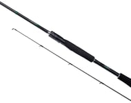 Shimano Curado 7´ 4-12gr Haspel
