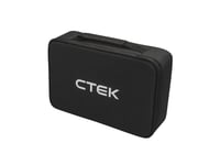 CTEK Förvaringsväska CS FREE - Batteriladdartillbehör