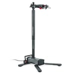 Feedback Sports Pro E Lift Workstand - Black