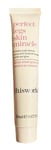 This Works ThisWorks PERFECT LEGS Skin Miracle Tinted Serum 20ml Travel Size