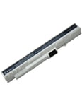 Batteri för Acer Aspire One Series 2200mAh
