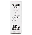 Josh Wood Colour Miracle Shot 10ml