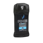Axe Deodorant Invisible Solid Phoenix 2.7 Oz By Axe