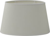 Studio 54 Lampskärm Ø20cm Beige
