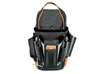 Bahco 4750-Ep-1 Electrician'S Pouch BAHEP