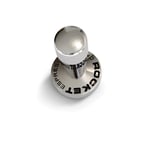 Rocket Espresso - Kaffepress / Tamper (6685)