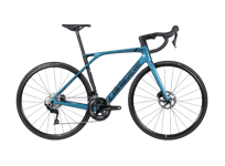 Lapierre Lapierre Xelius SL 5.0