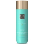 RITUALS The Ritual of Karma  Sweet Almond Oil & Lotus Flower Shower Oil 200ml