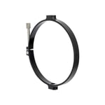 ATLAS X TILTA 114MM CLIP-ON RING