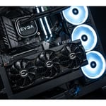 Scan 3XS Systems High End Gaming PC with NVIDIA GeForce RTX 3070 Ti and Intel Core i7 1