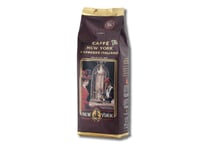 New York Coffee Coffee Beans 1000G 20% Robusta, 80% Arabica (8002436420010)