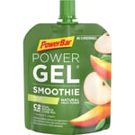 Energi smoothie, PowerGel Smoothies Mango Apple