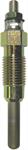 NGK Spark Plugs NGK-1250 glödstift