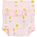 Hust&Claire Harumi Simblöja Icy Pink | Rosa | 0-3 months