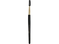 Inter-Vion_Classic Eyebrow &Amp  Eyelashes Spiral Brush