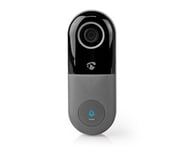 Nedis Smart Video Doorbell