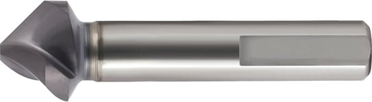 Konisk försänkare SpyroTec HSCO TiAIN C 90° 16,5mm
