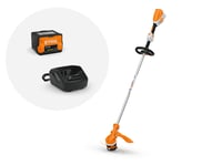 Stihl FSA 70 R Batteritrimmer -