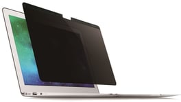Targus Magnetic Privacy Screen (Macbook Pro 15)
