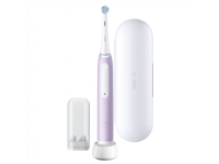 Oral-B Electric Toothbrush iO4 Rechargeable