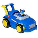 Mighty Pups Chases Cruiser Paw Patrol Mighty Pups biler 116543