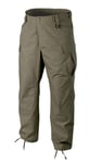 Helikon Tex Sfu Next Trousers Army Outdoor Pants Adaptive Green 3XL XXXL Regular