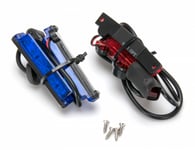JOYSWAY 315102 JOYSWAY 315102 LED Ljus Set Fiskebät