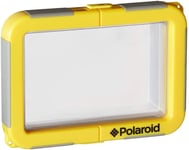 POLAROID Camera Housing - Protects Virtually Any Ultra Compact FIXED Lens Camera