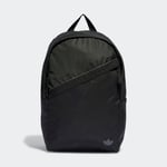 adidas Backpack Unisex