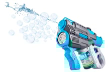 4-Kids - Electric Bubble & Water Gun (23389)