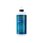 DermaOtic Ørerens - 125 ml