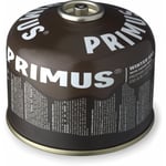 Primus Winter Gas