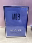ANGEL MUGLER ETOILE DES REVES DE NUIT EDP 100ML BRAND NEW,SEALED, BOXED