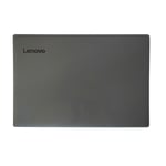 Lenovo V130-15 V130-15IGM V130-15IKB V130-15ISK LCD Top Lid Back Rear Cover Grey