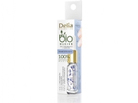 Delia Delia Cosmetics Bio Nail and cuticle oil - moisturizing 10ml