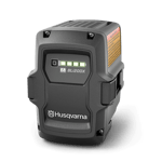 Husqvarna batteri (Modellvariant: BLi200X)