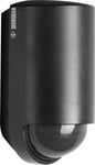 Minilux Rörelsevakt 41-231 Antracit