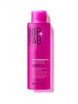 Nip + Fab Purify Salicylic Acid Tonic 100ml, One Colour, Women