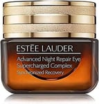 Estée Lauder Advanced Night Repair Eye Supercharged Complex 15 ml (Pack of 1) 