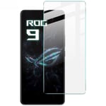 IMAK Asus ROG Phone 9 5G / Phone 9 Pro 5G Skärmskydd