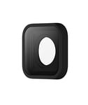 GoPro Protective Lens Replacement (HERO11 Black/HERO10 Black/HERO9 Black) - Official Accessory