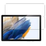 Samsung Galaxy Tab A9 8.7" (2023) - Härdat glas skärmskydd 0.30mm 9H